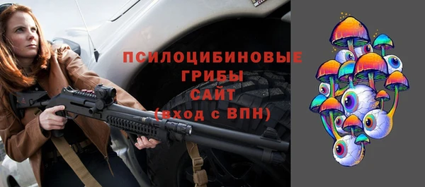 mix Алексин