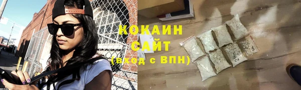дживик Алзамай