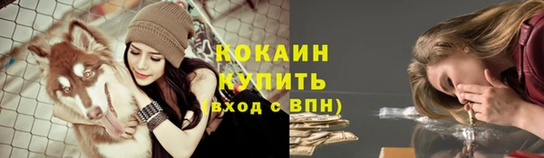 мдма Няндома