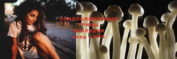 mix Алексин